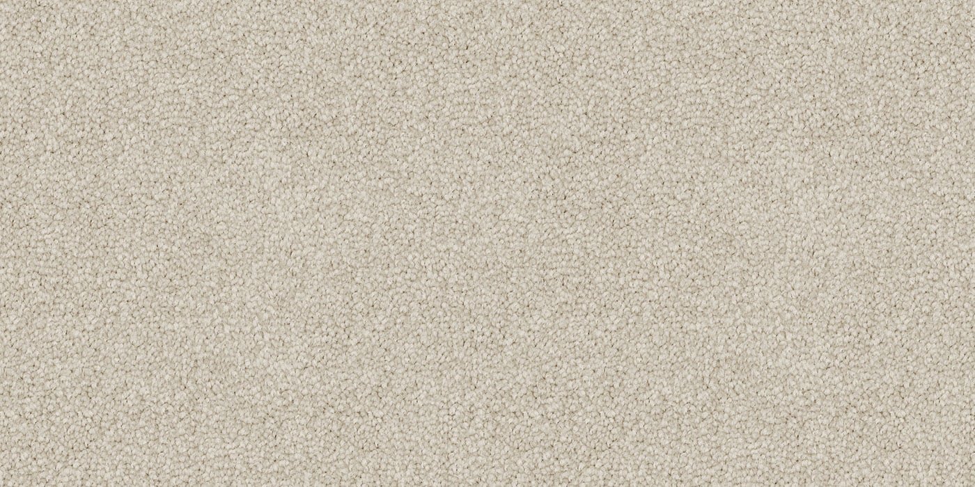 ALMOND SWIRL.jpeg