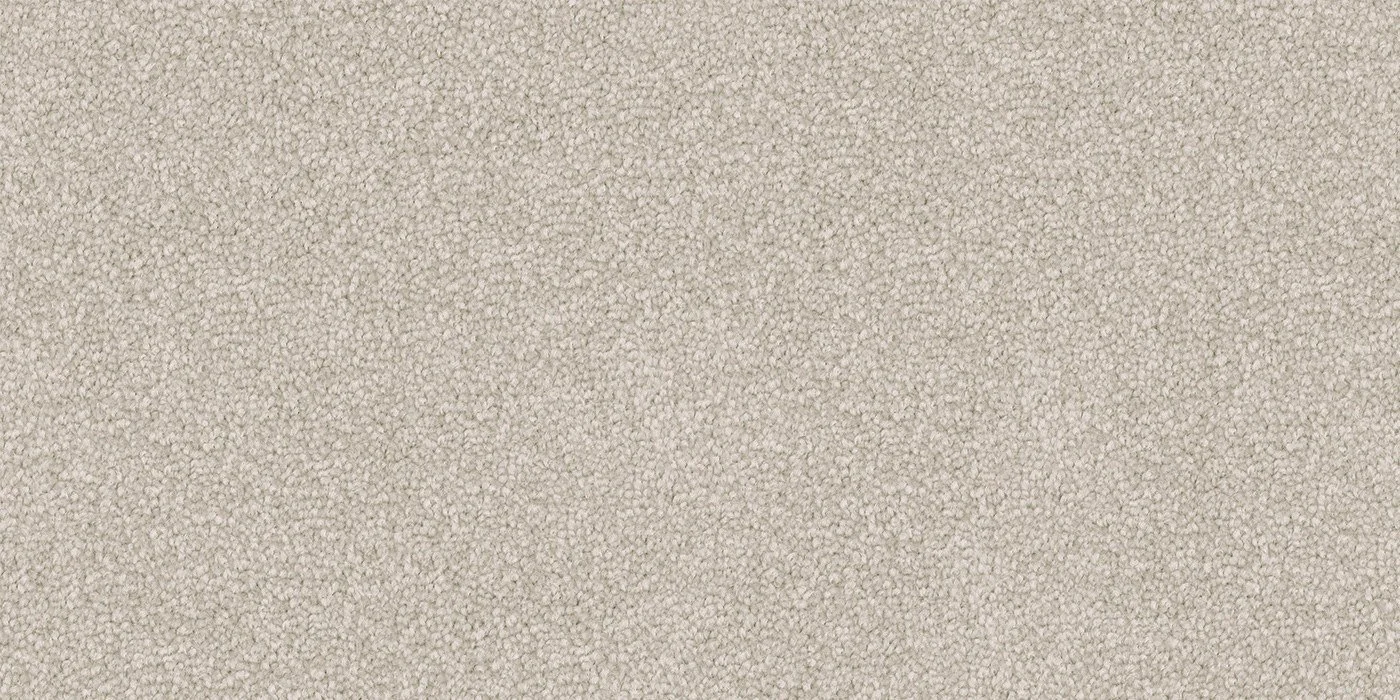 White linen.jpeg