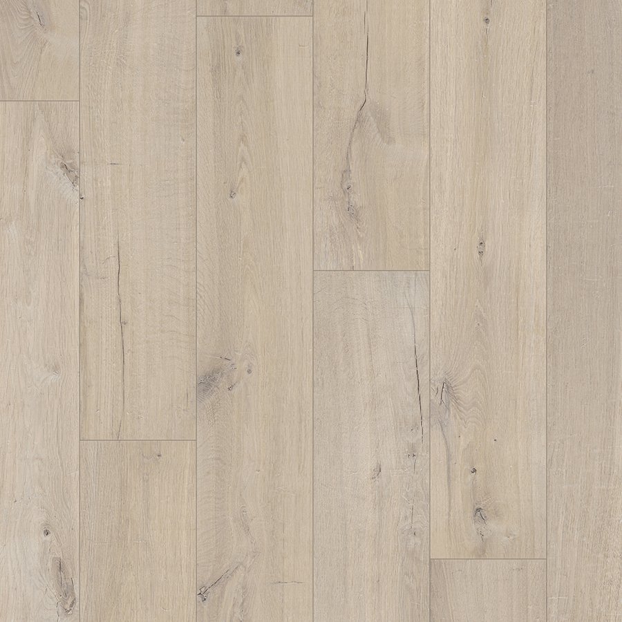 Soft Oak Light .jpg