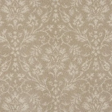 Annecy Soft Truffle.jpg