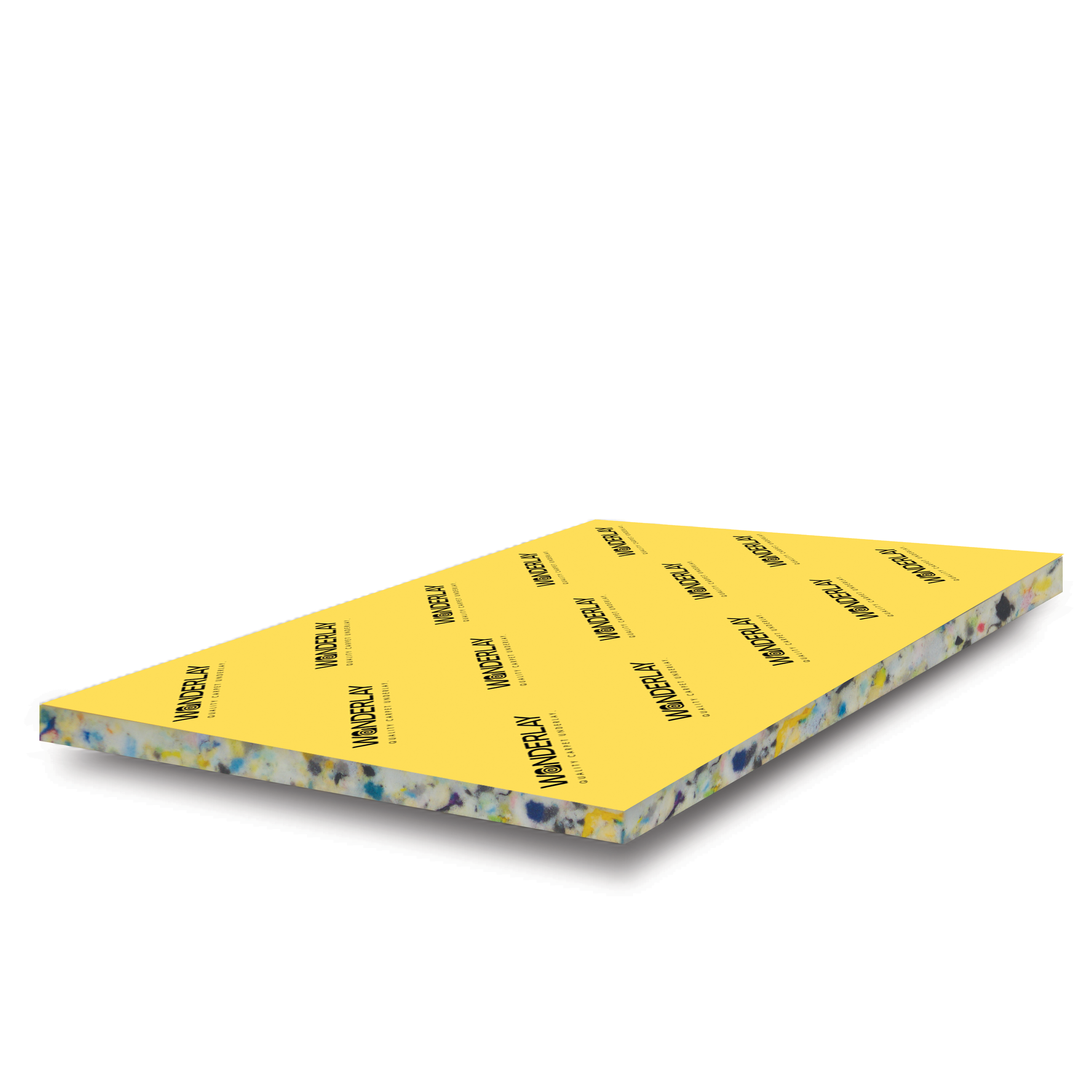 wonderlay yellow.png