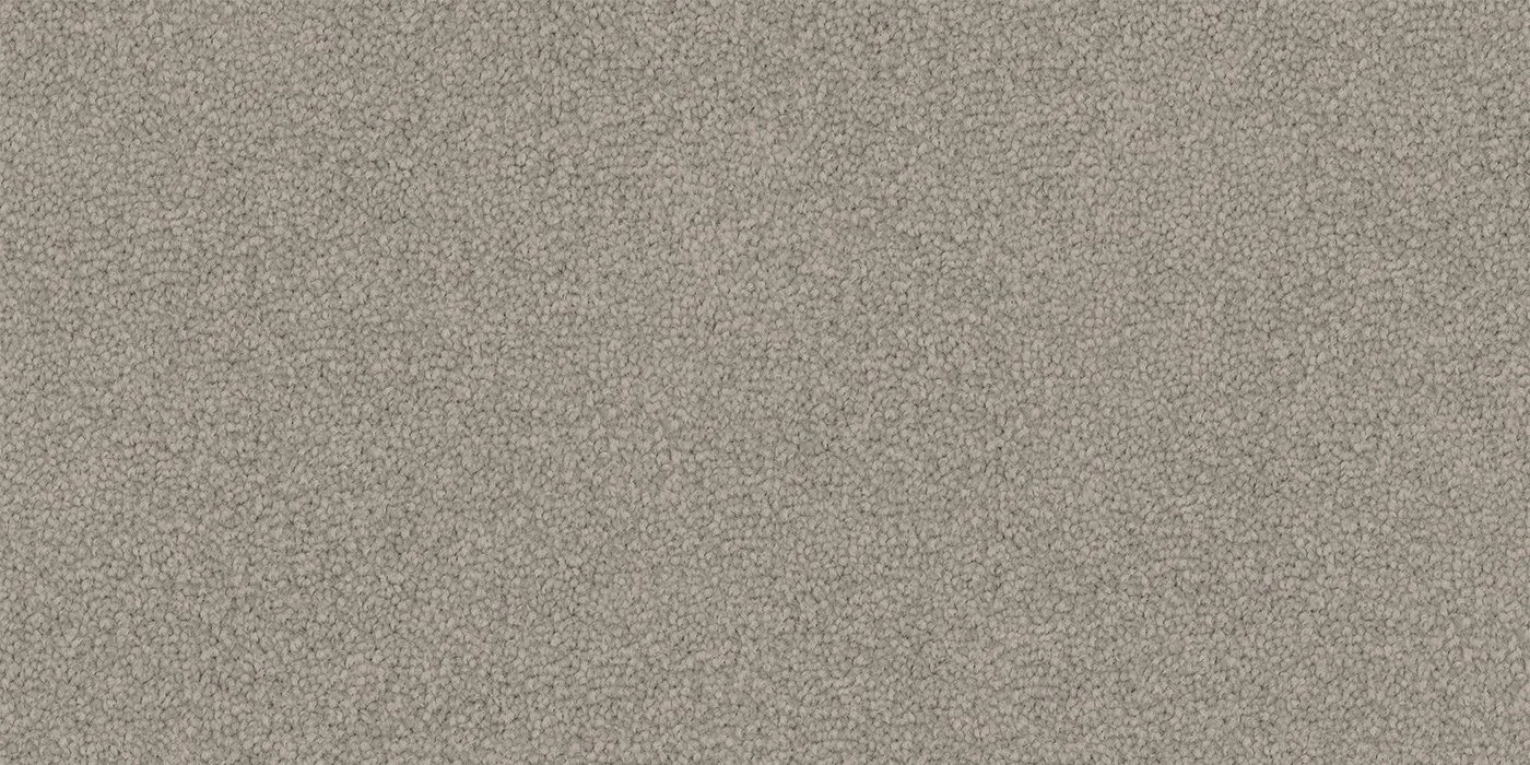 bluestone.jpeg