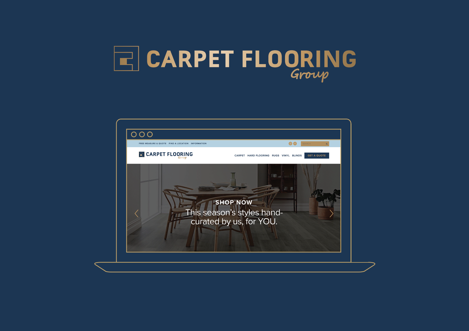 Screen Shot 2021-06-22 at 2.09.55 pm.png