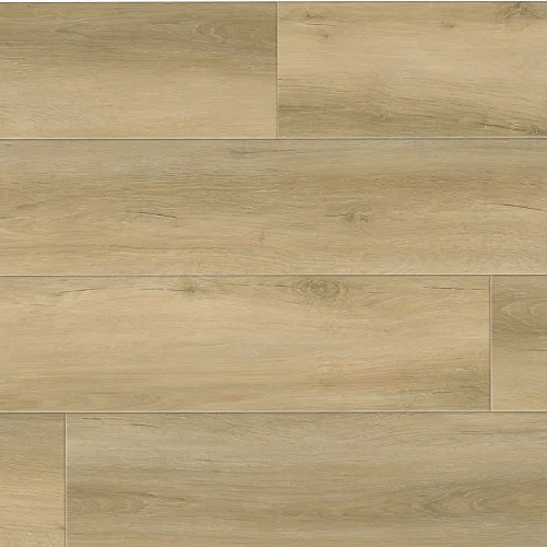8005_Light_Sand_Resiplank_Vinyl_307_swatch-500px.jpg