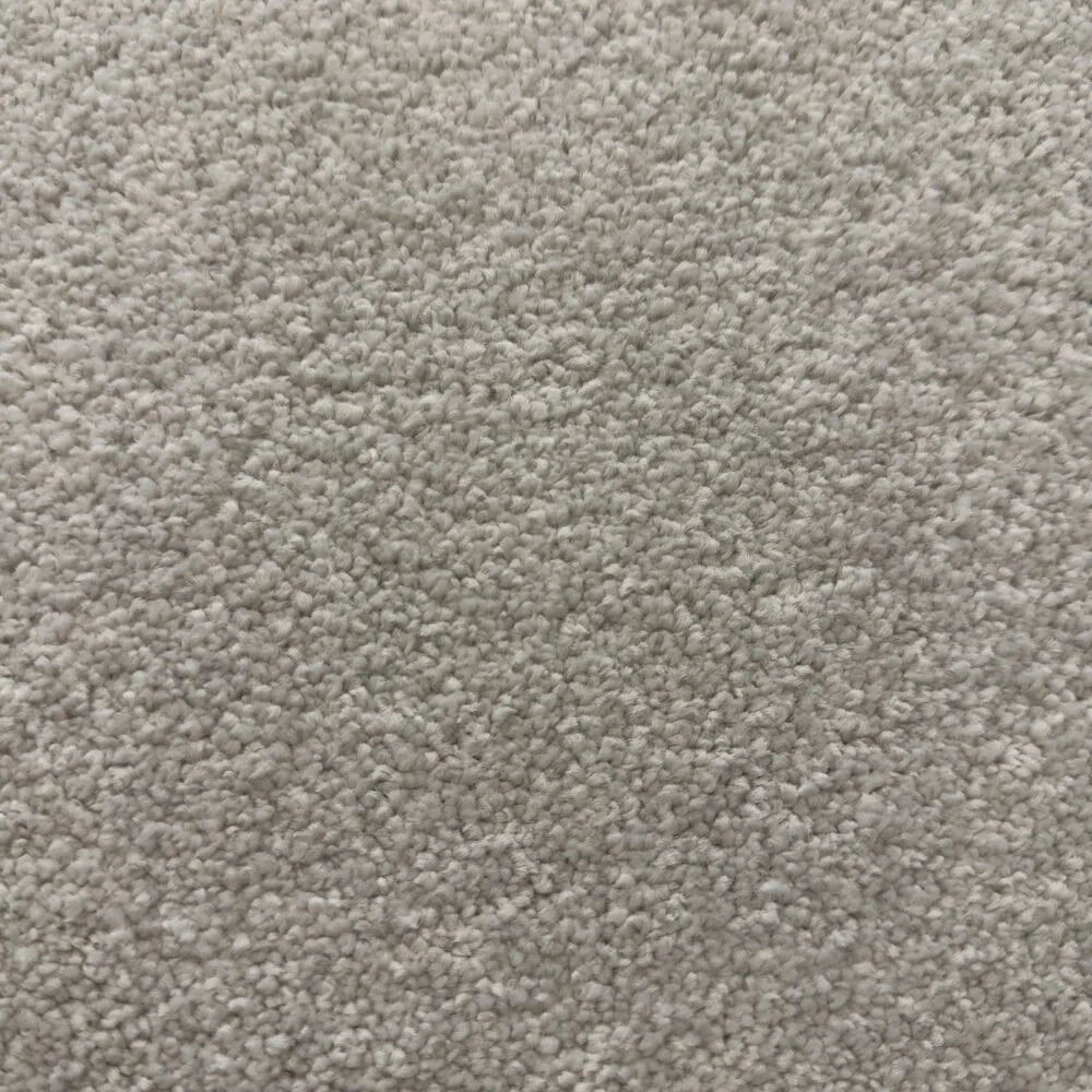 Crème Strand.jpg