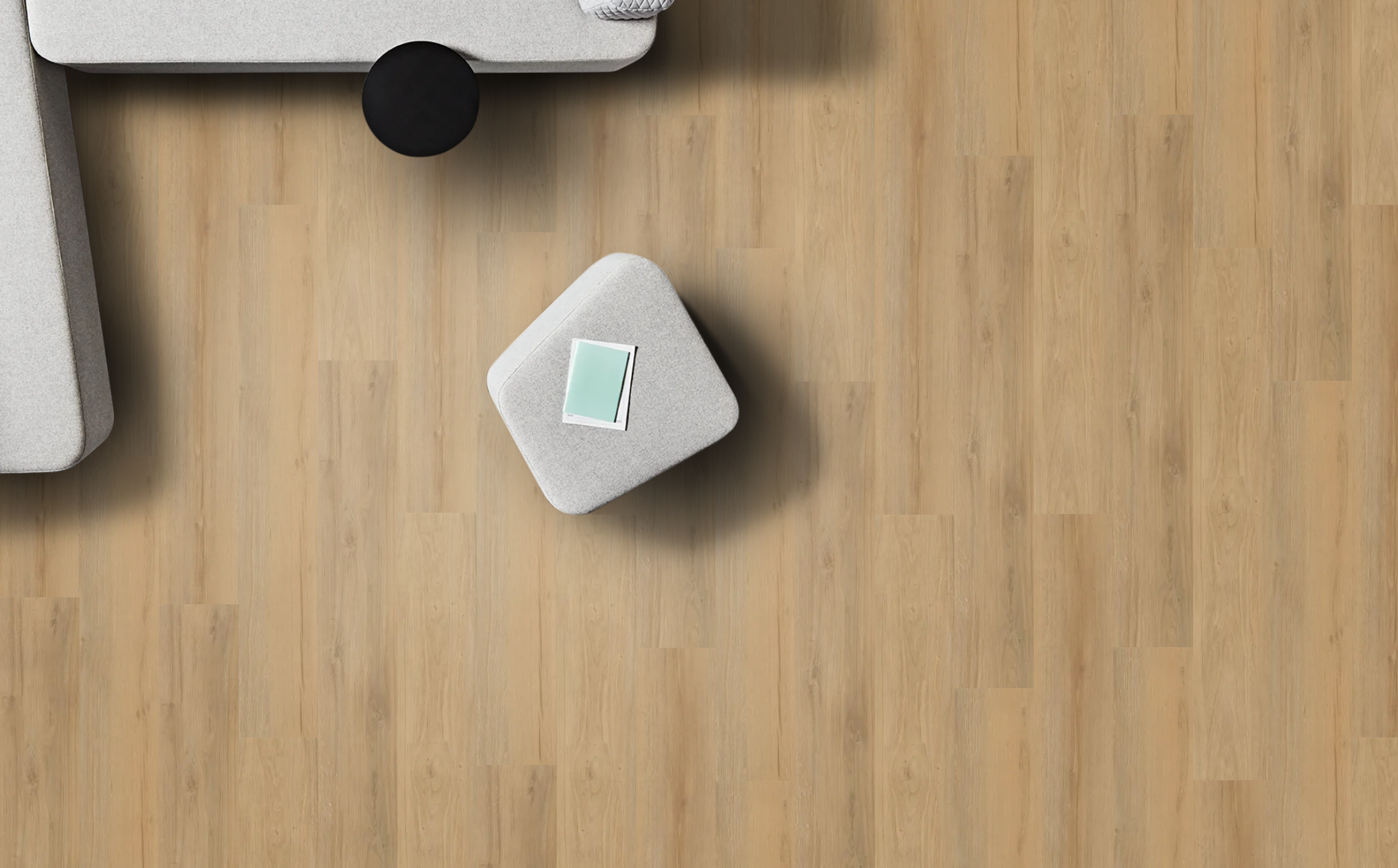 Tan Hardwood.png