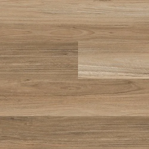 309-22_Highland_Blackbutt_Resiplank_Vinyl_RGB.jpg