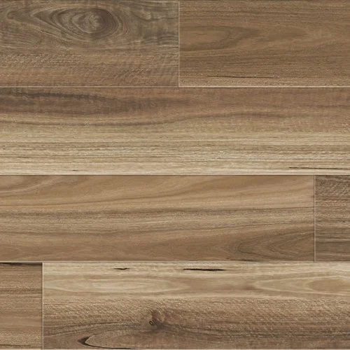8009_Native_Spotted_Gum_Resiplank_Vinyl_307_swatch-500px.jpg