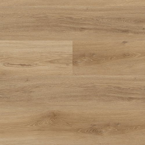 309-24_Valencia_Resiplank_Vinyl.jpg