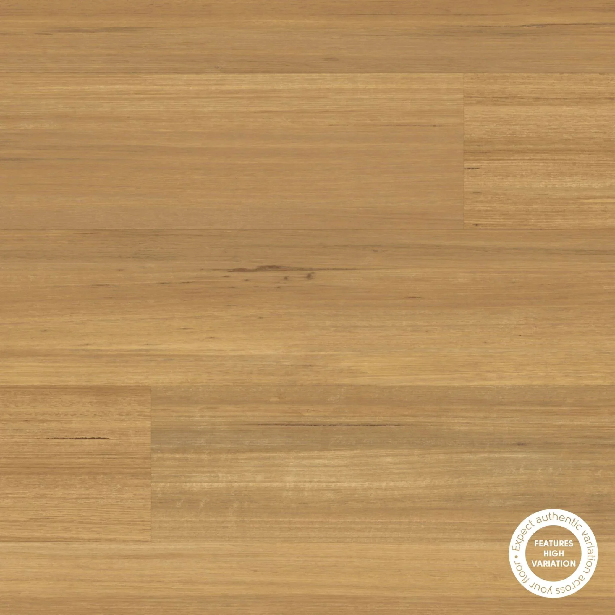 West Tasmanian Oak Code- LLP380 .webp