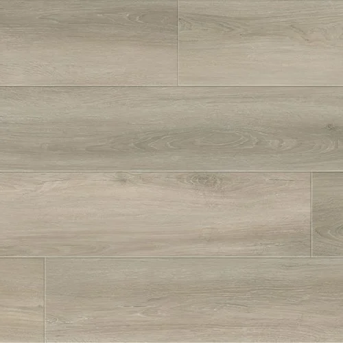 8004_Ironstone_Resiplank_Vinyl_swatch-500px.jpg