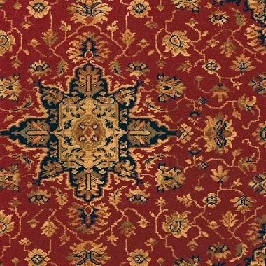 Bazaar Red.jpg
