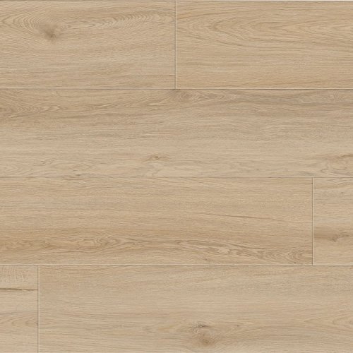8001_Sandstone_Resiplank_Vinyl_307_swatch-500px.jpg