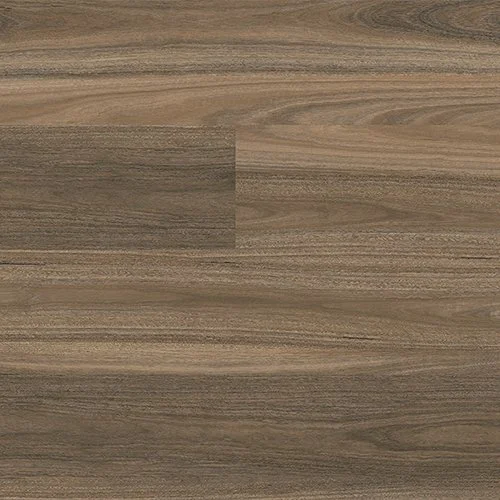 309-21_Highland_SpottedGum_Resiplank_Vinyl.jpg