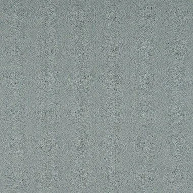 Cornish Grey.jpg