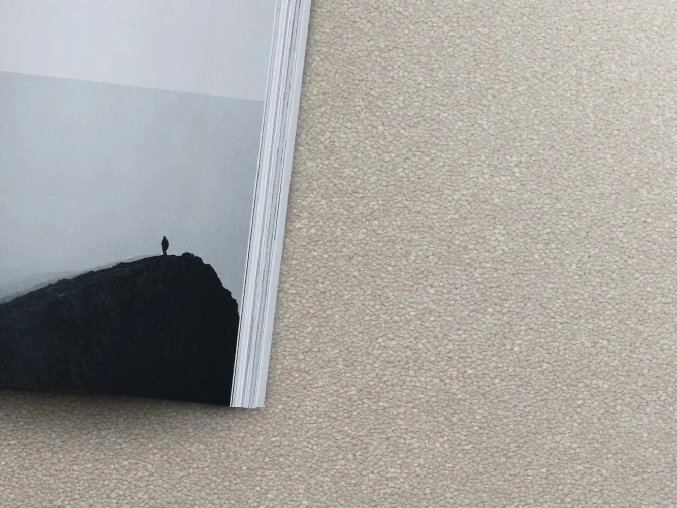 elegant+reflection.jpg