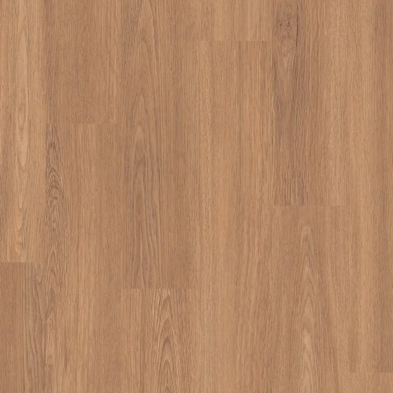 Toffee Oak.jpg