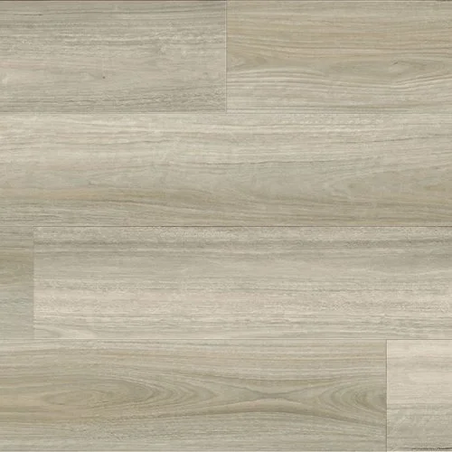 8010_Lemon_Scented_Gum_Resiplank_Vinyl_307_swatch-500px.jpg