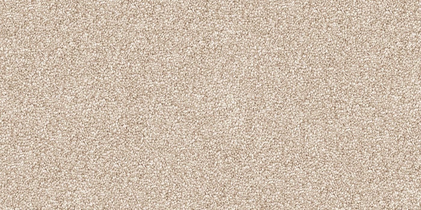 Wallpaper.jpeg