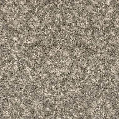 Annecy Dark French Grey.jpg