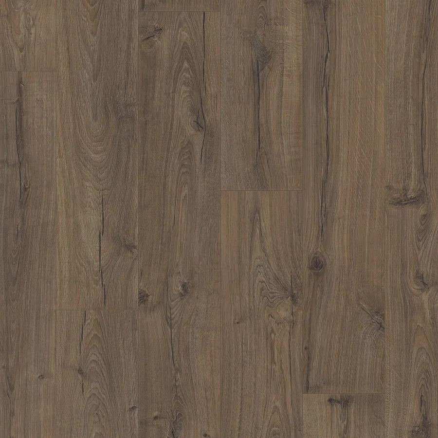 Classic Oak Brown .jpg