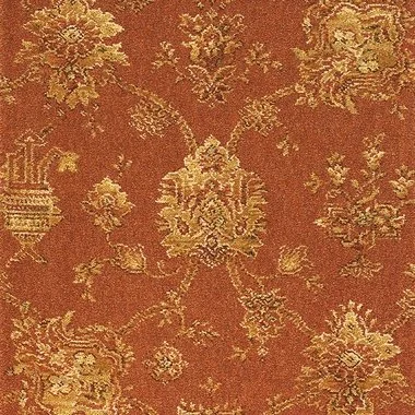 Javanese Amber.jpg