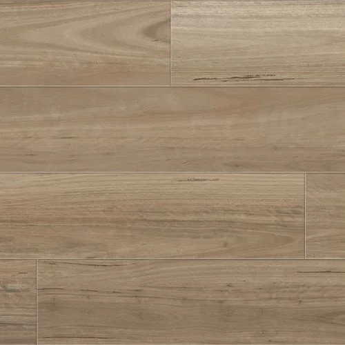 8007_Native_Blackbutt_Resiplank_Vinyl_307_swatch-500px.jpg
