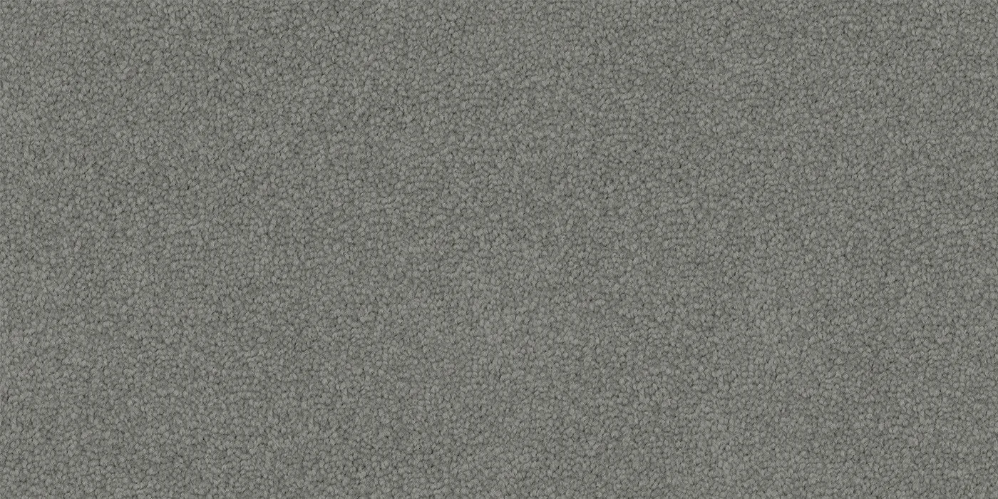 Sidewalk.jpeg