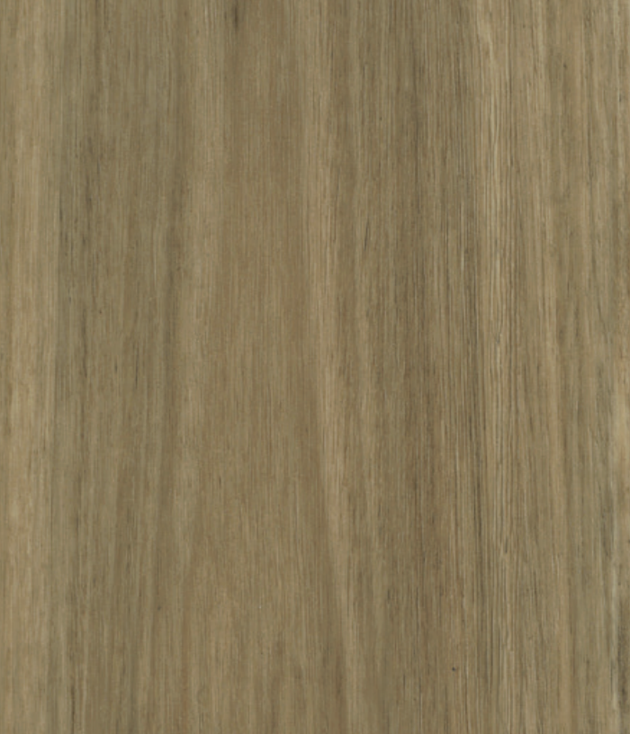 Screenshot 2026-05-13 at 1.48.01 pm.png