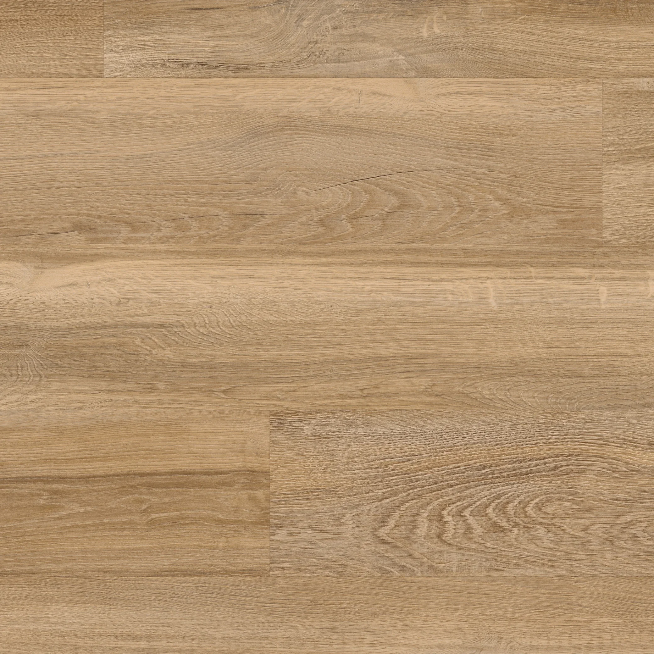 Natural Deauville Oak Code- LLP376.webp