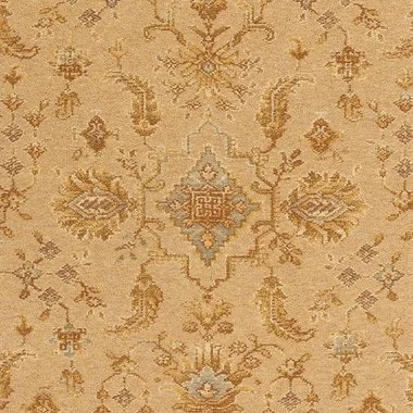 Persian Sand.jpg