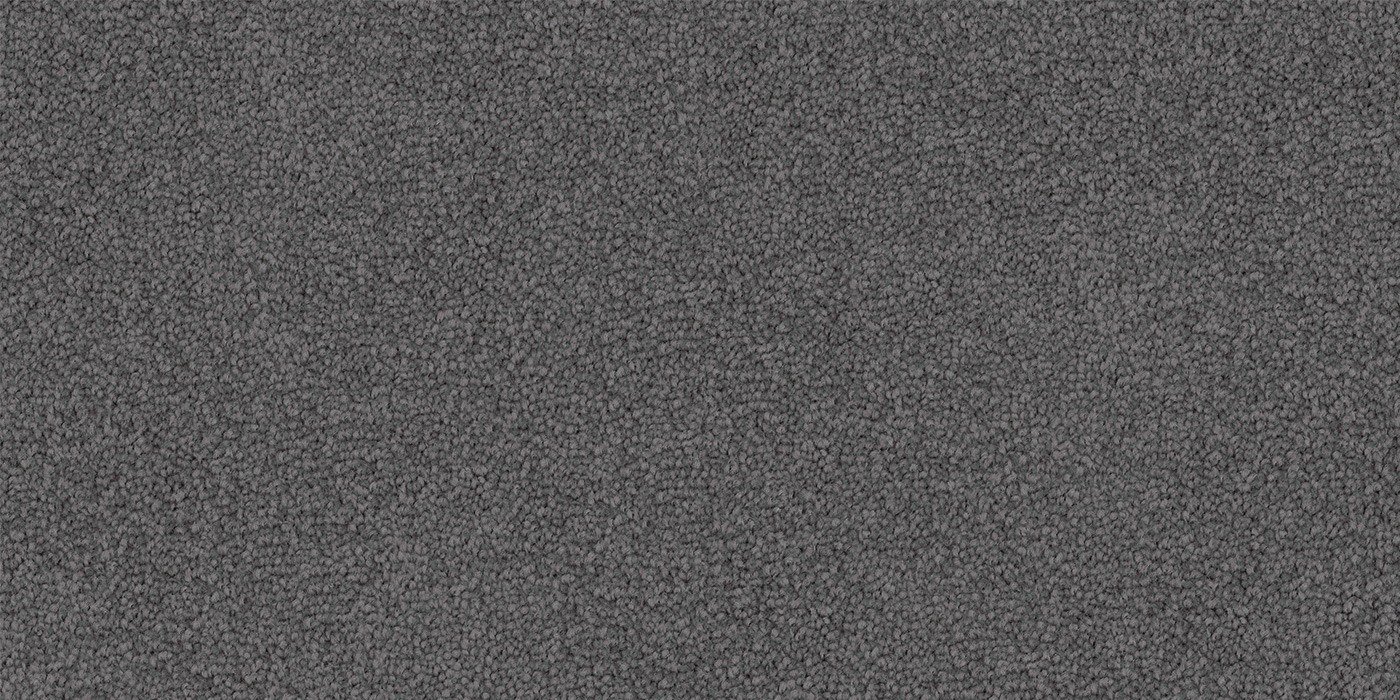 Alpine Grey.jpeg
