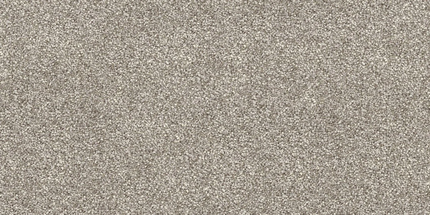 Ghostly Grey.jpeg