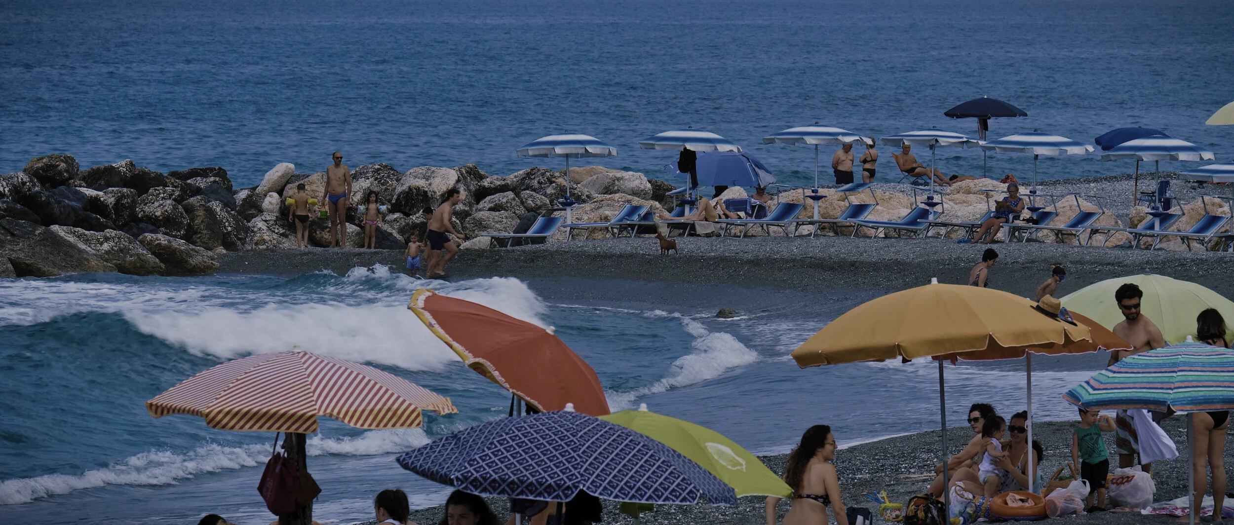 beach02 comp.jpg