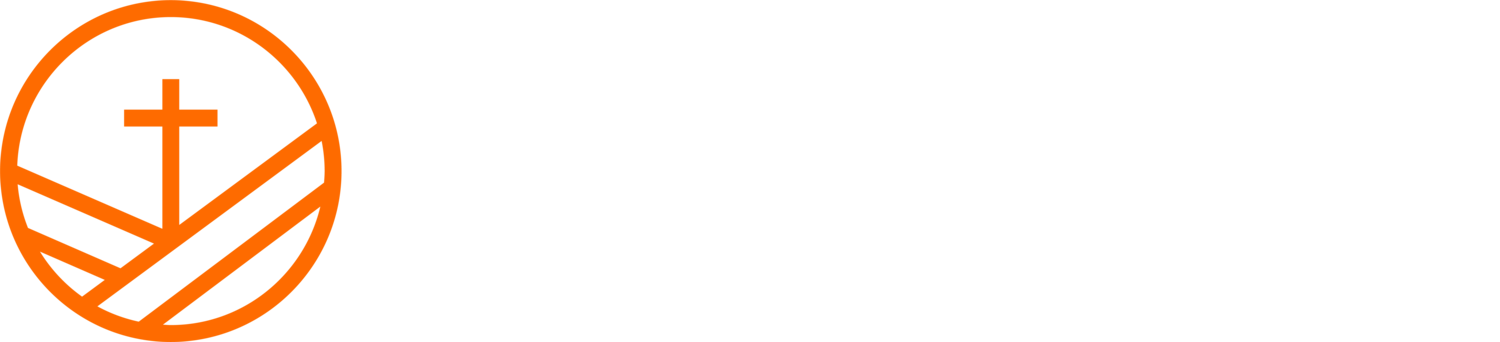 Encounter Church