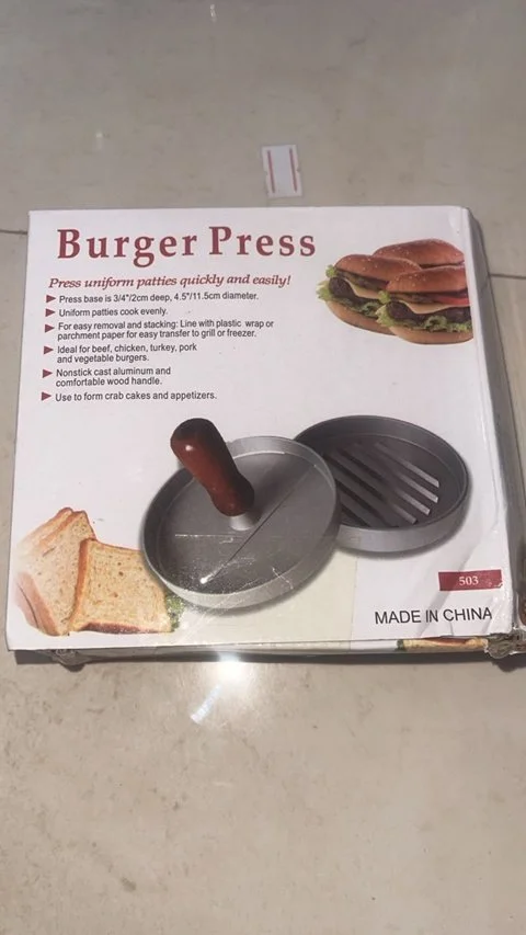 burger press.jpg