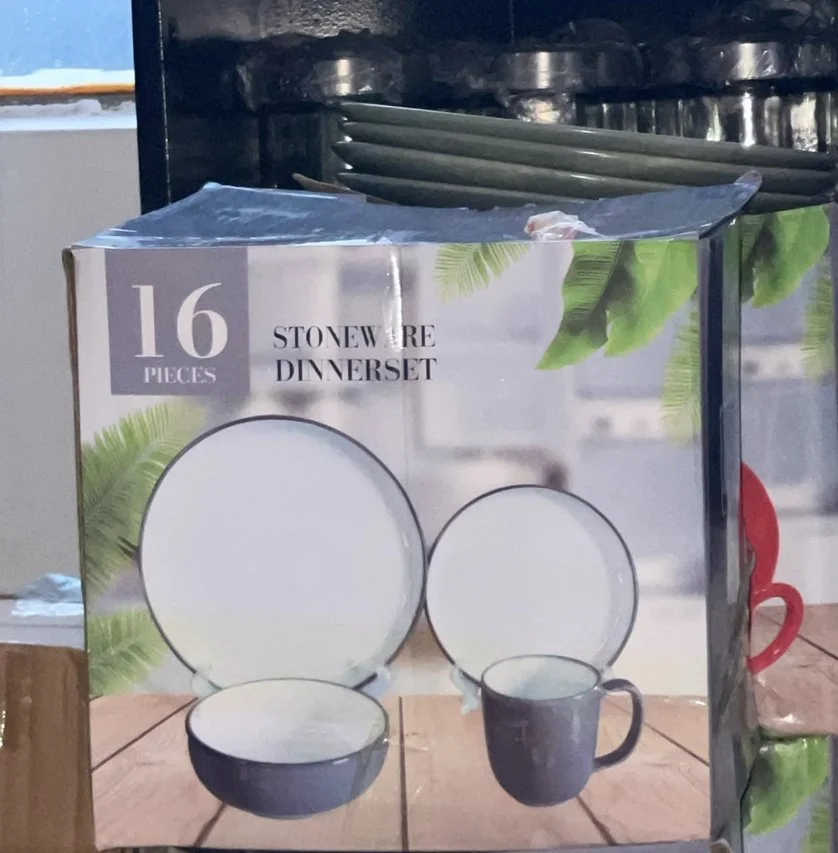 COOKERY SET JPT.jpg
