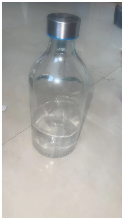 glass of water.jpg