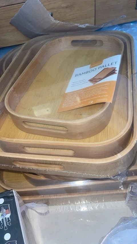 cutting board.jpg