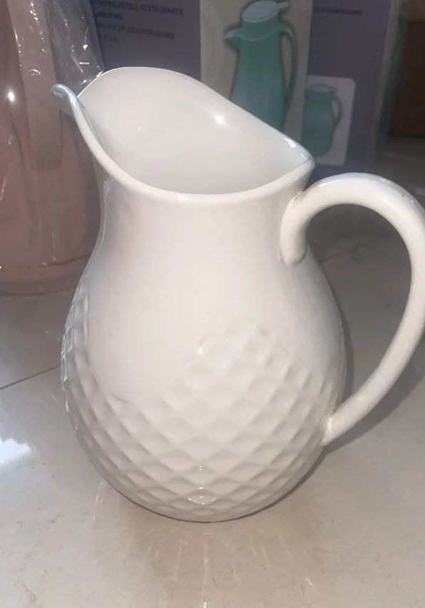 condenst milk jug.jpg