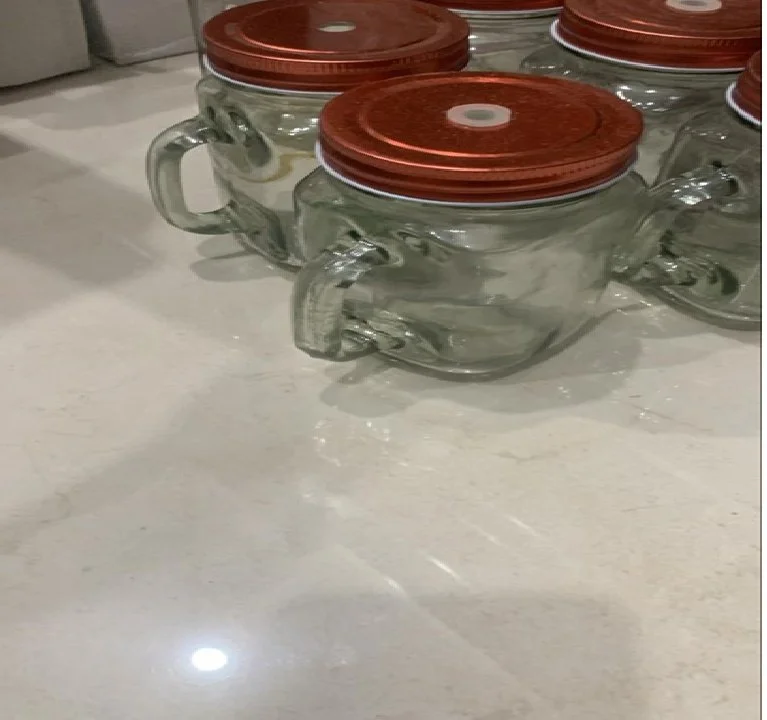 GLASS WHOLESS.jpg