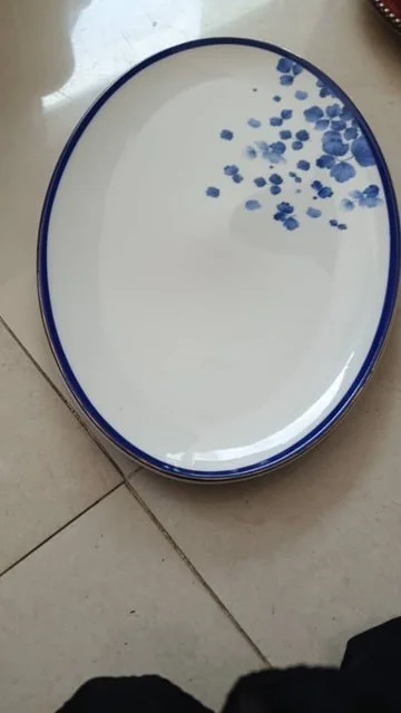 plate omanian style.jpg