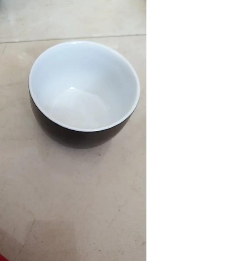 BOWL JPG.jpg