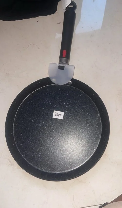 pan.jpg
