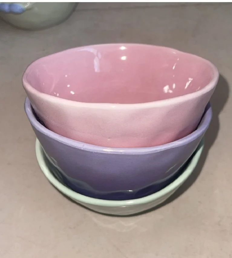 BOWL JPT.jpg