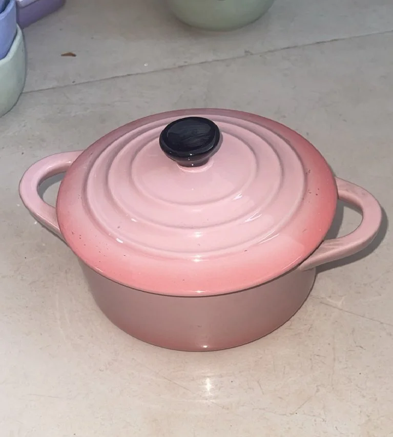 POT OF RICE.jpg