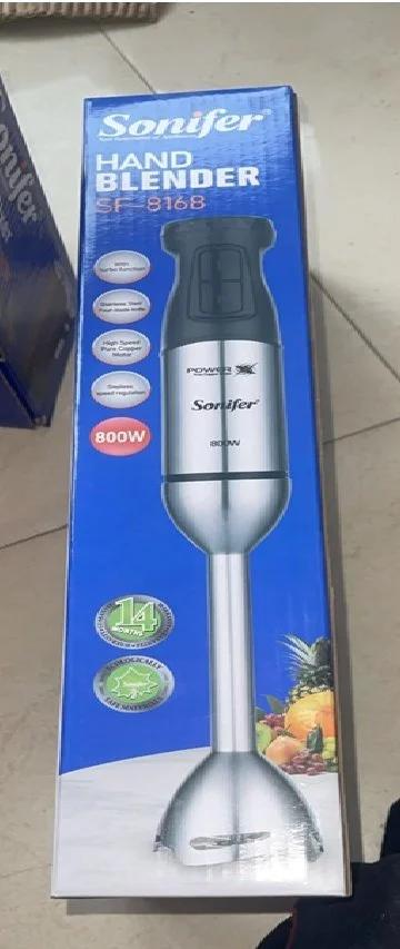 hand blender.jpg