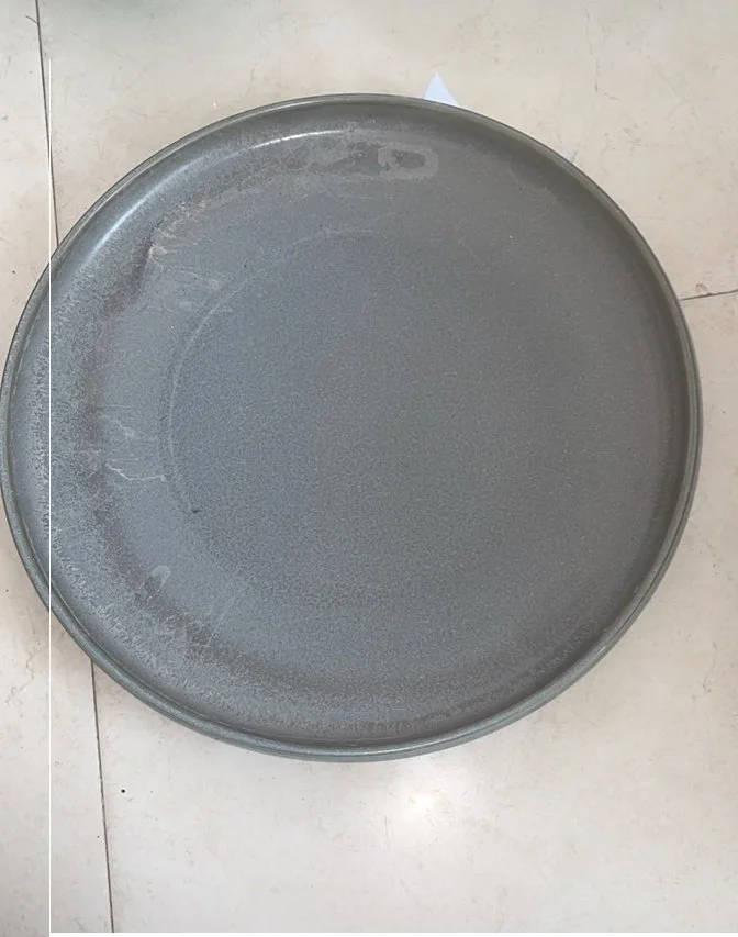 black plate.jpg