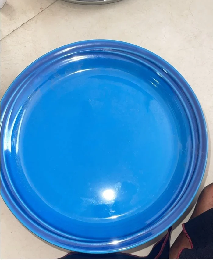 blue plate.jpg