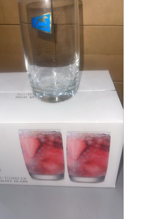 glass.jpg